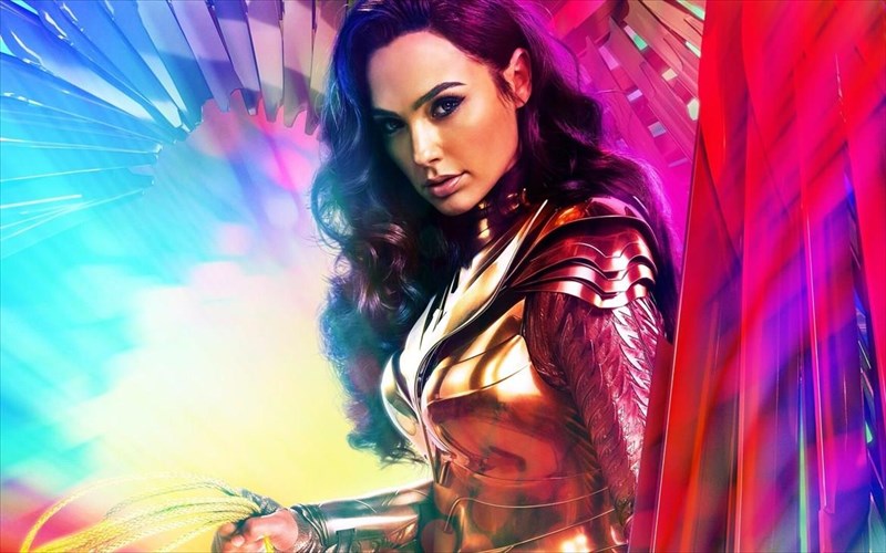 wonder-woman-1984-tautoxroni-kukloforia-se-kinimatografous-kai-hbo-max