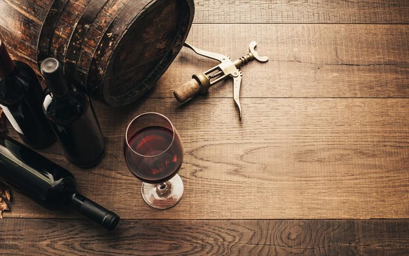 19-diaskedastika-facts-gia-to-krasi