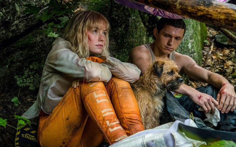 chaos-walking-i-daisy-ridley-stis-skepseis-tou-tom-holland