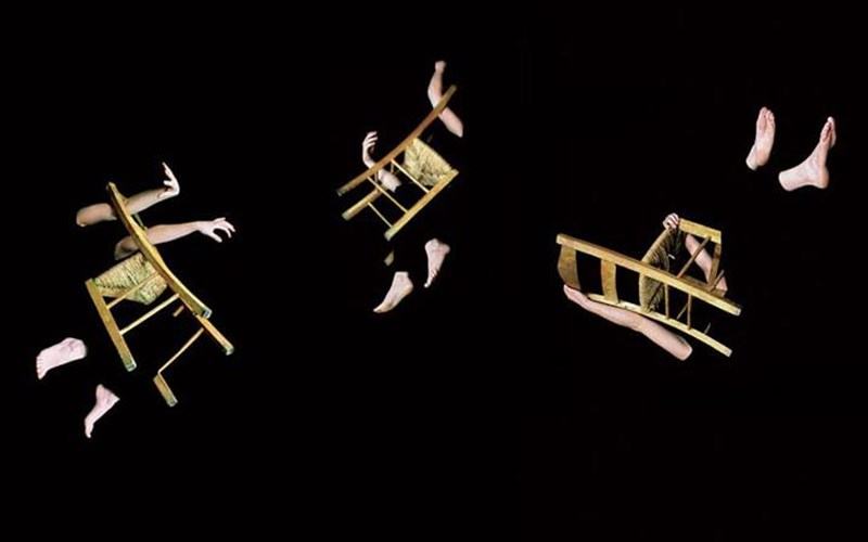 menoume-spiti-menoume-dimiourgikoi-me-to-theatro-texnis