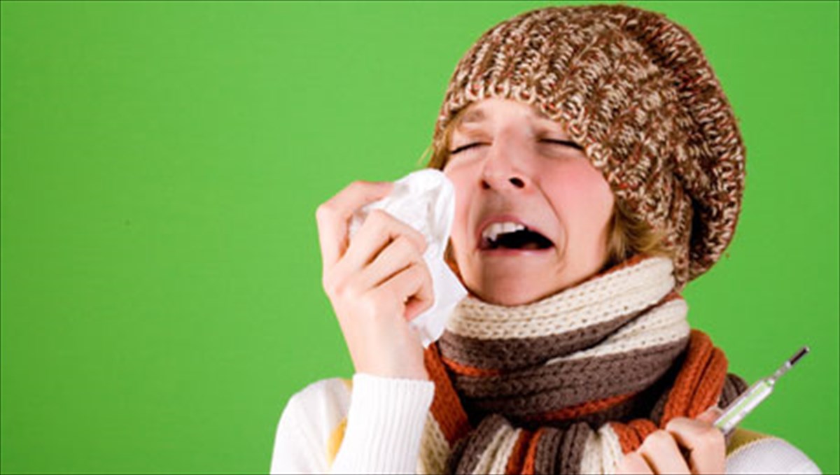 gripi-6-kathimerina-tips-gia-na-tin-apofugete-kathimerina-tips-gia-na-tin-apofugete