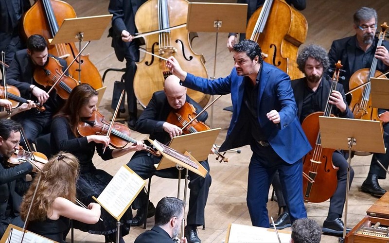 3-sunaulies-se-live-streaming-apo-to-megaron-online-sunaulies-se-live-streaming-apo-to-megaron-online