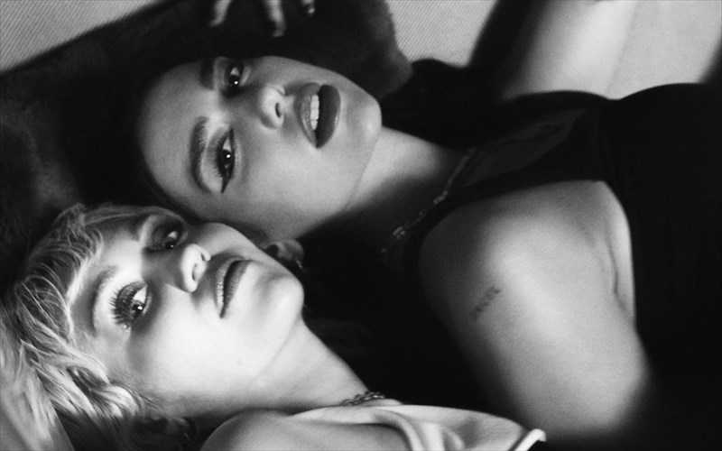 deite-tin-kauti-sunergasia-tis-miley-cyrus-me-tin-dua-lipa