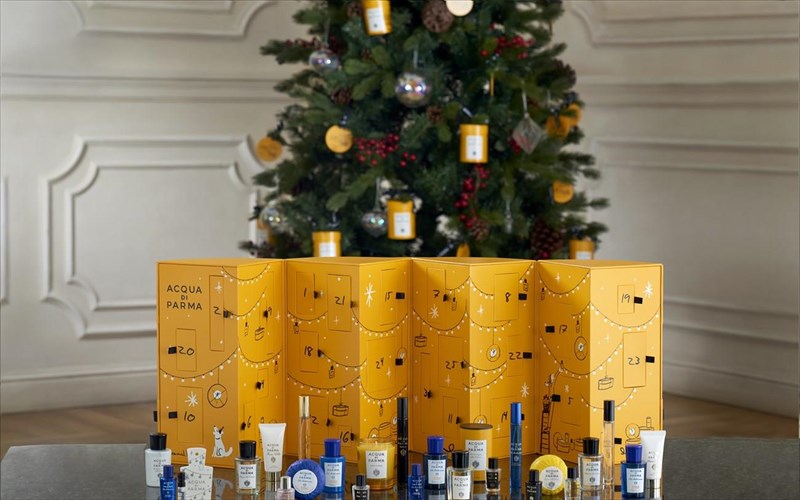 ena-talantouxo-aromatiko-doro-gia-tis-giortes-tou-2020