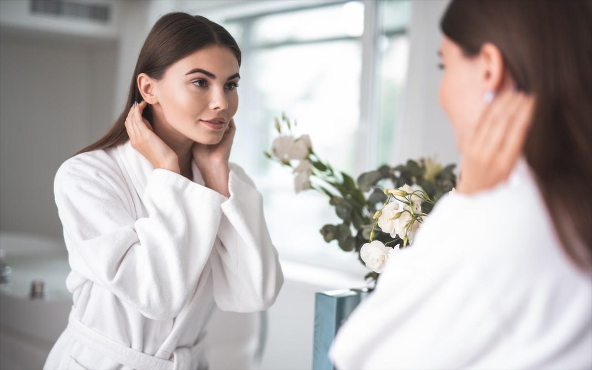 to-kalo-pou-tha-kanei-sto-derma-sas-i-nea-karantina-nea-karantina