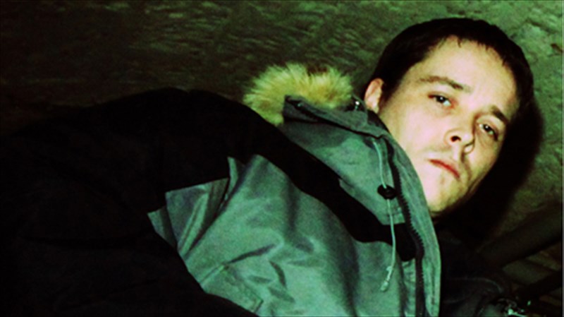 drum-n-bass-parti-sto-7sins