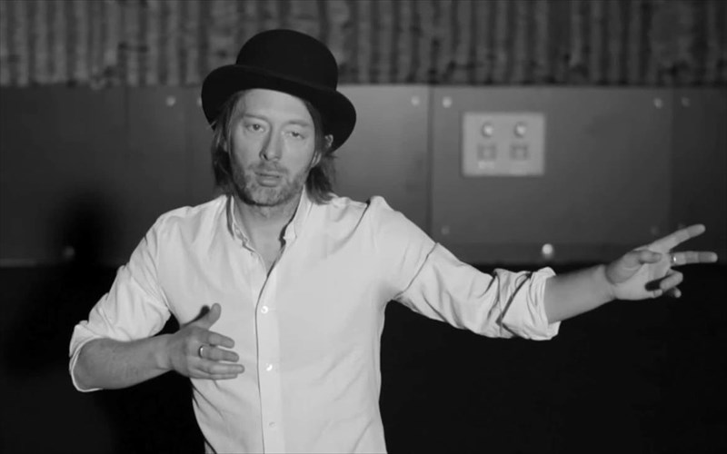 pros-polisi-gia-kalo-skopo-to-kapelo-tou-thom-yorke