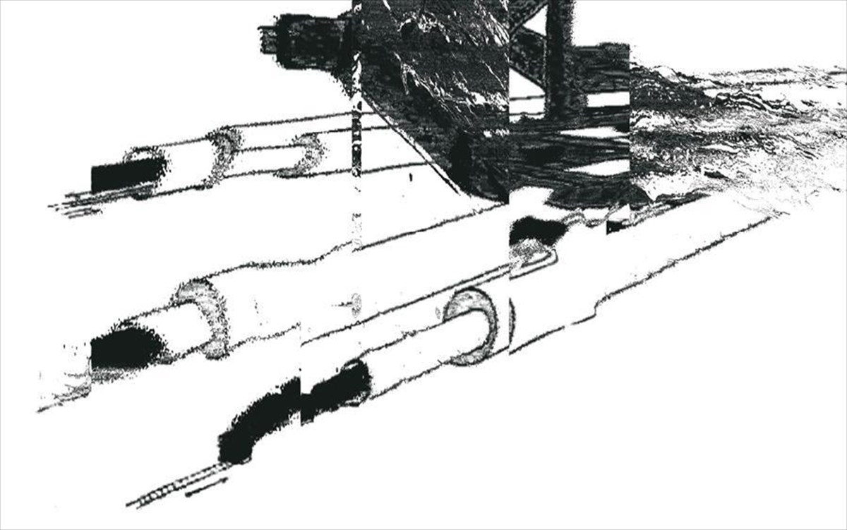 creatures-in-a-series-of-tubes-series-of-tubes