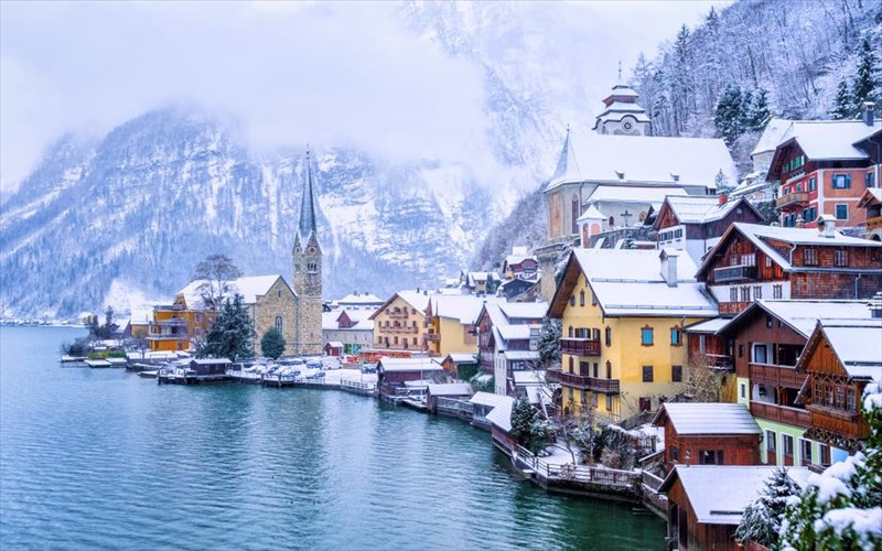 pos-einai-o-xeimonas-stis-europaikes-poleis-xeimonas-stis-europaikes-poleis