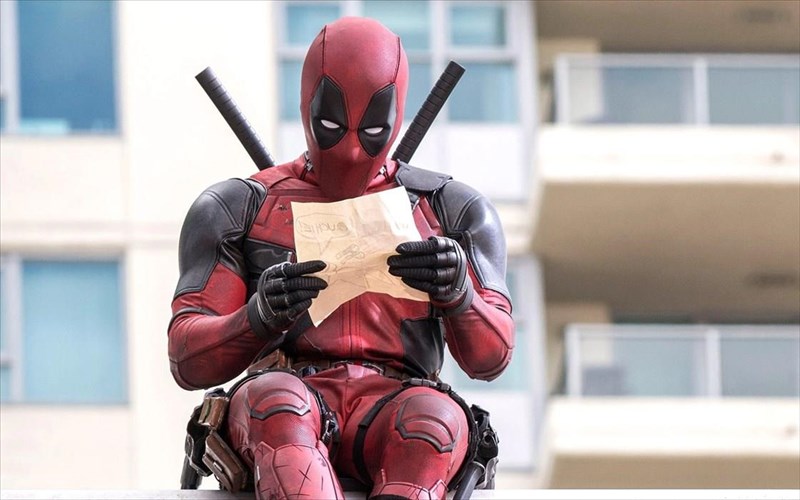 deadpool-3-brethikan-senariografoi-seira-tora-exei-o-skinothetis-skinothetis
