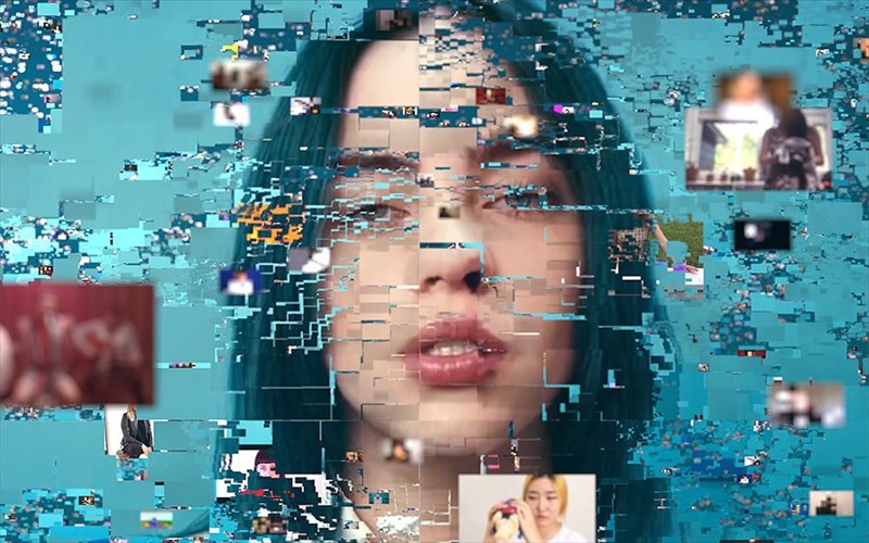 i-billie-eilish-giortazei-ena-disekatommurio-views-me-ena-kuriolektika-ateleioto-bad-guy