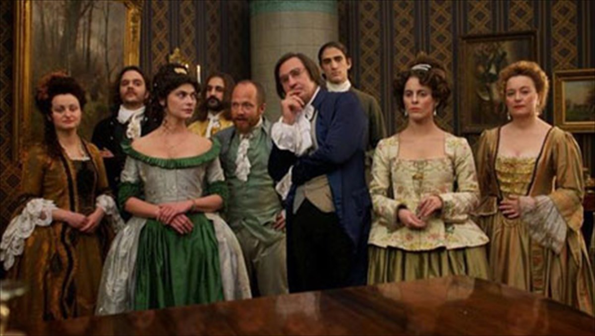 o-theos-agapaei-to-xabiari-sto-europaiko-festibal-kinimatografou