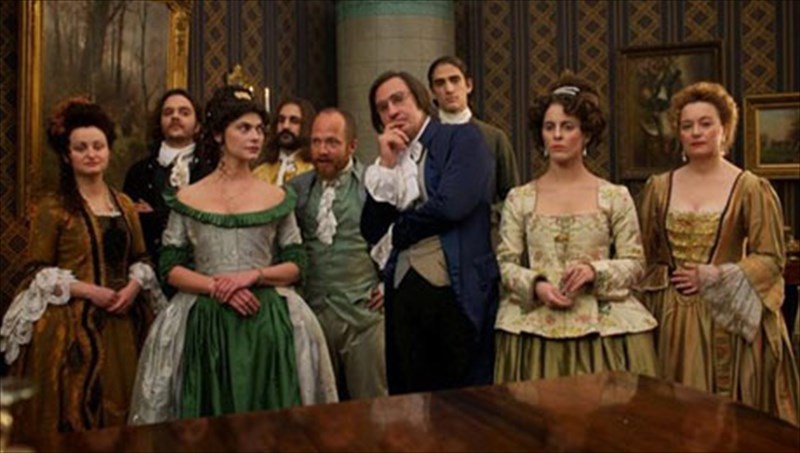 o-theos-agapaei-to-xabiari-sto-europaiko-festibal-kinimatografou