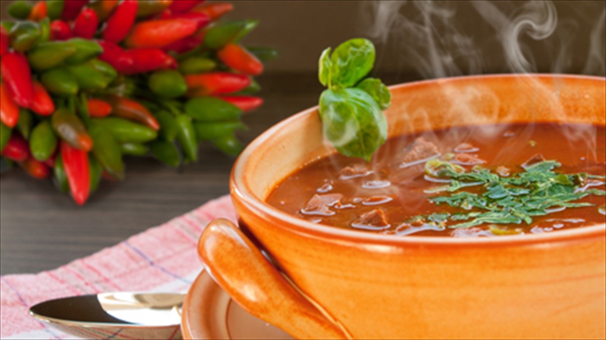 soupes-9-mustika-pou-isos-den-gnorizate-mustika-pou-isos-den-gnorizate