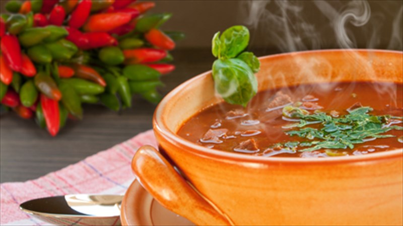 soupes-9-mustika-pou-isos-den-gnorizate-mustika-pou-isos-den-gnorizate