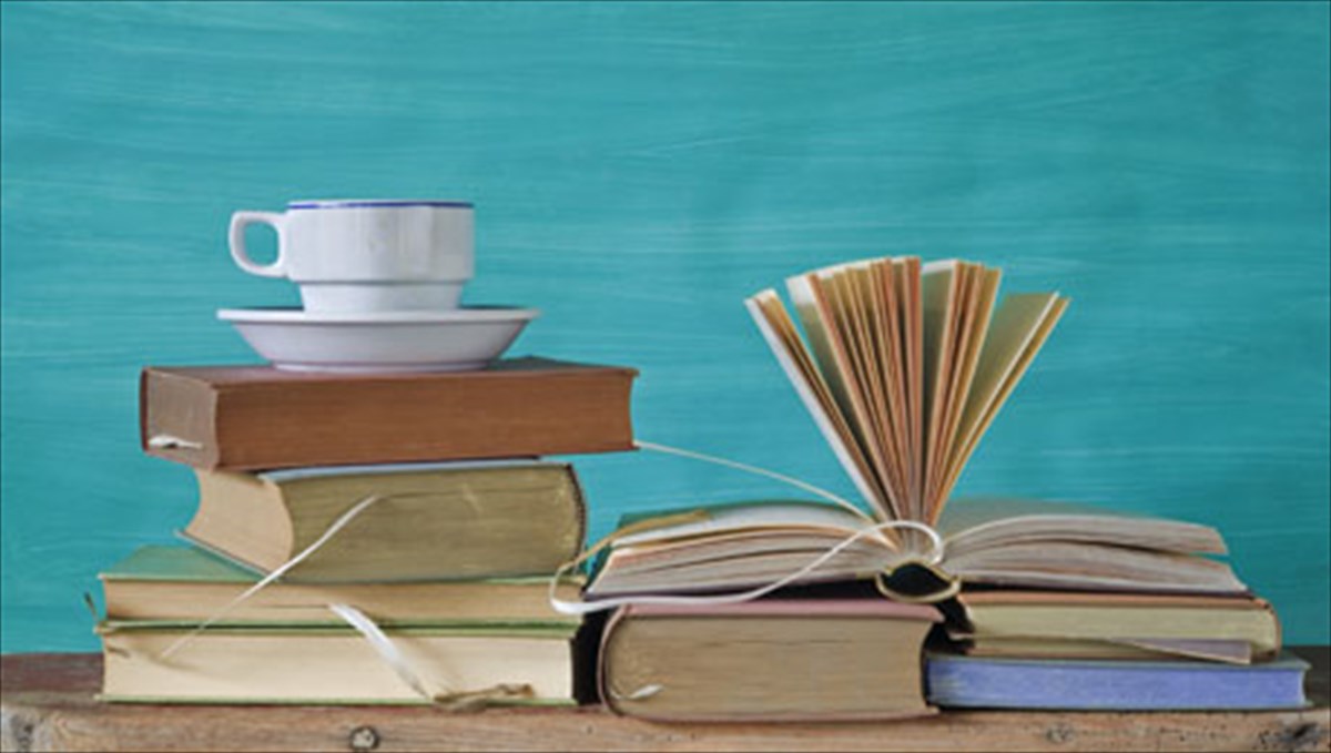 tortila-flat-tou-tz-stainmpek-ta-klasika-muthistorimata-den-ksethoriazoun