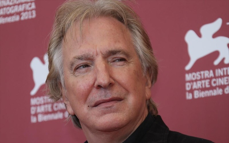 pros-ekdosi-ta-imerologia-tou-alan-rickman