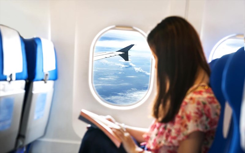 poia-einai-i-pio-asfalis-thesi-sto-aeroplano-sumfona-me-tous-eidikous-pio-asfalis-thesi-sto-aeroplano-sumfona-me-tous-eidikous