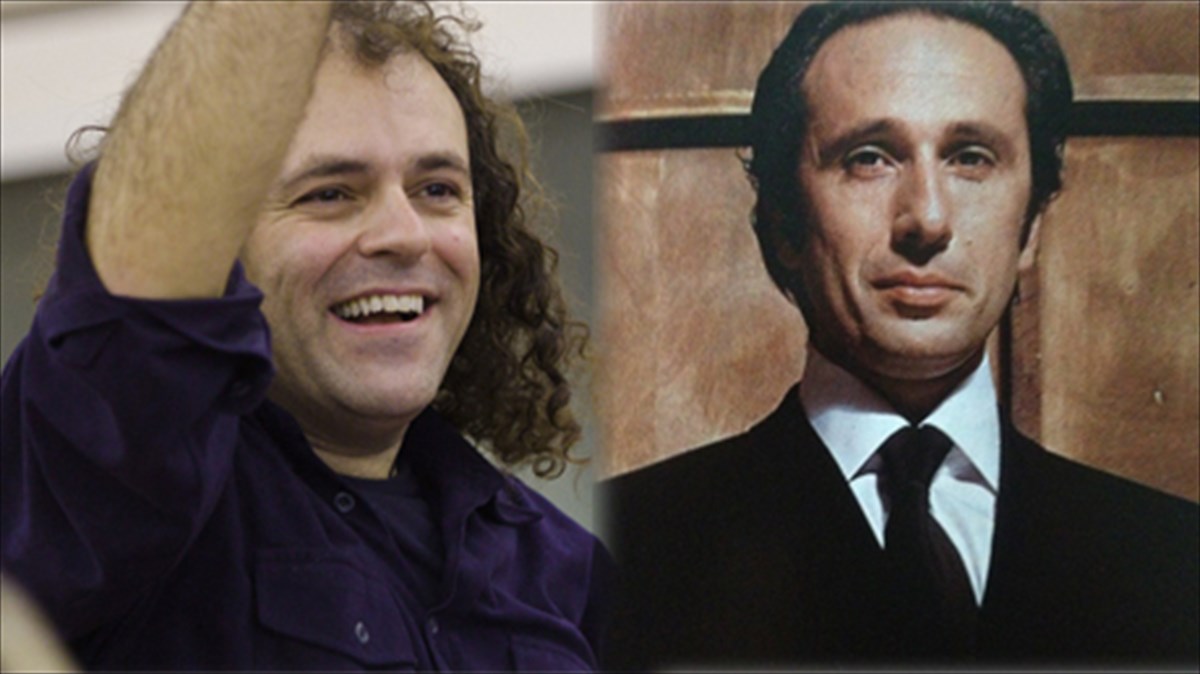 me-tis-tsepes-gemates-astra-sto-half-note