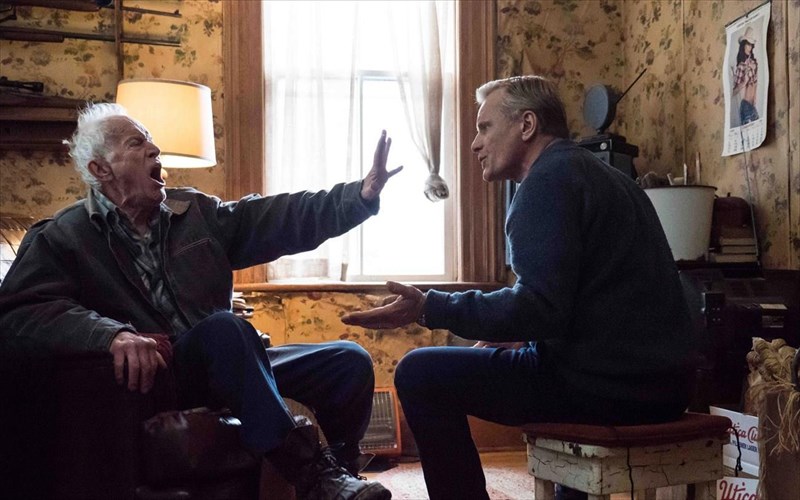 proti-matia-sto-skinothetiko-ntempouto-tou-viggo-mortensen