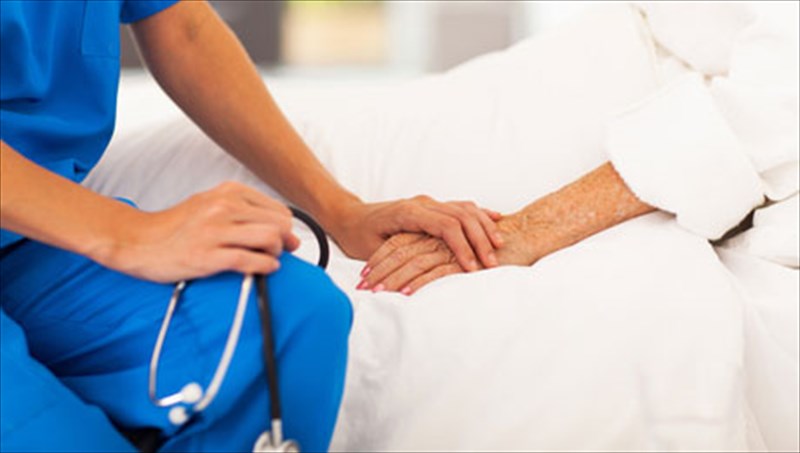 10-astheneies-pou-lanthasmena-theorountai-akoma-ntropi