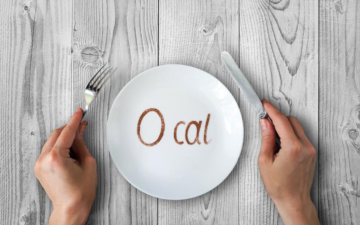 thermides-light-proionta