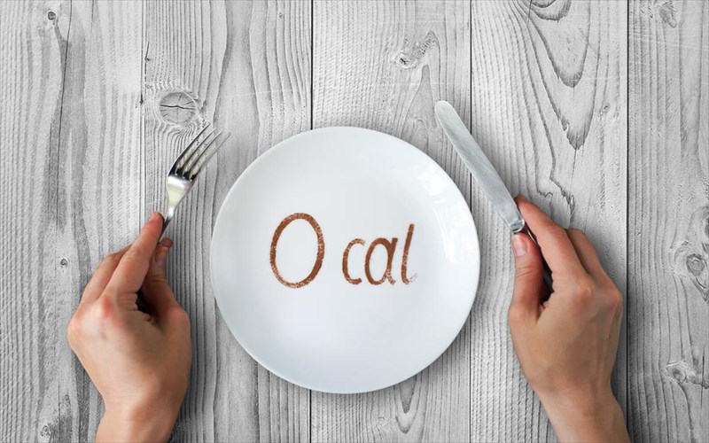 light-proionta-einai-ofelima