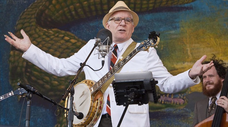 muthistorima-apo-ton-polutalanto-stib-martin