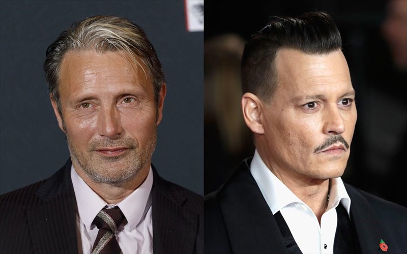 mads-mikkelsen-anti-Johnny-depp-sta-fantastika-zoa