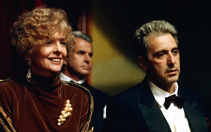 i-diane-keaton-apotheose-ti-nea-ekdoxi-tou-tritou-nonou