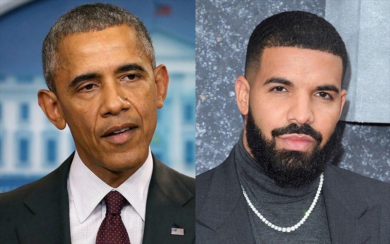o-barack-obama-thelei-ton-drake-na-ton-ensarkosei-se-mia-mellontiki-biografiki-tainia