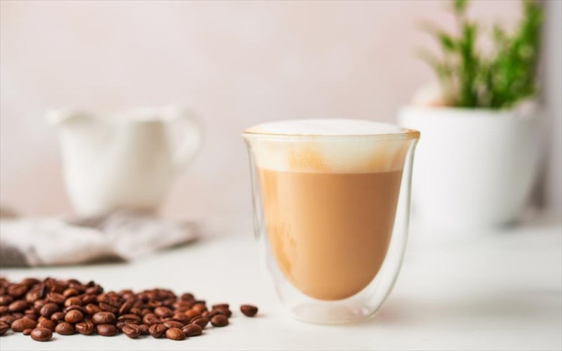 pos-na-ftiaksete-krema-gia-kapoutsino-sto-spiti-me-5-tropous-tropous