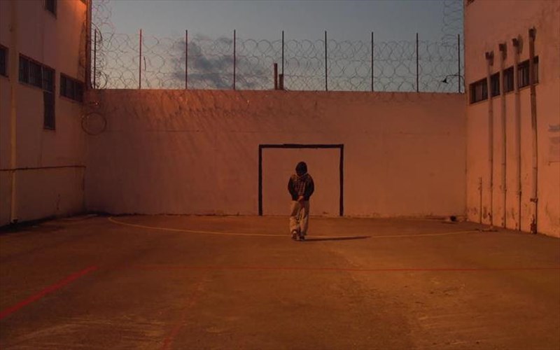 oi-kathimerinoi-iroes-ton-ntokimanter-tou-menelaou-karamaggioli-sto-pc-sou