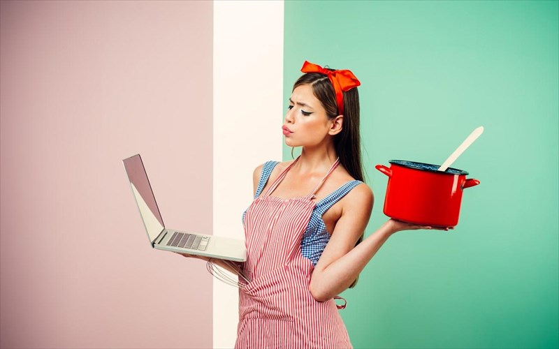 oi-2-pio-apotelesmatikes-kiniseis-eueksias-stin-karantina-pio-apotelesmatikes-kiniseis-eueksias-stin-karantina