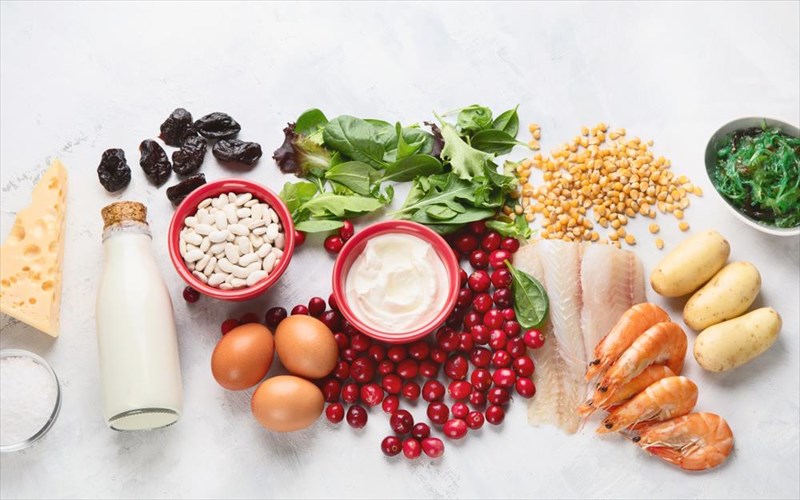 pente-threptika-sustatika-pou-pithanon-exete-elleipsi