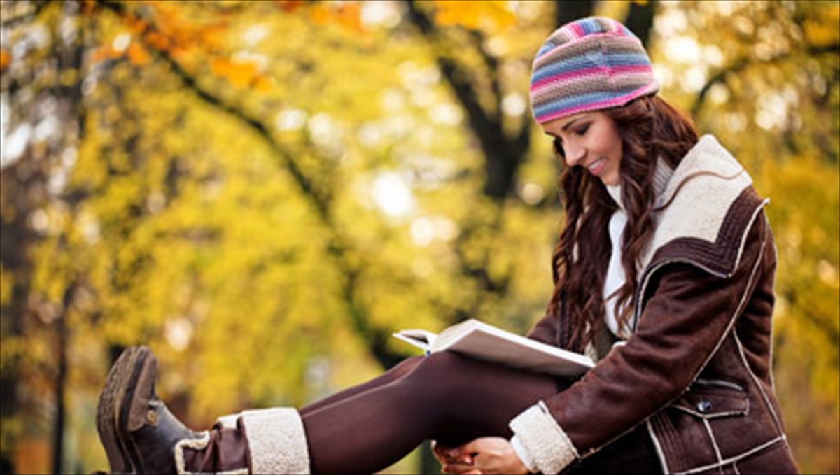 i-triti-euxi-apo-ton-mpestselerista-rompert-foultzam