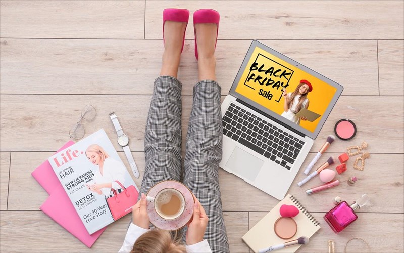 sumboules-gia-to-online-beauty-shopping