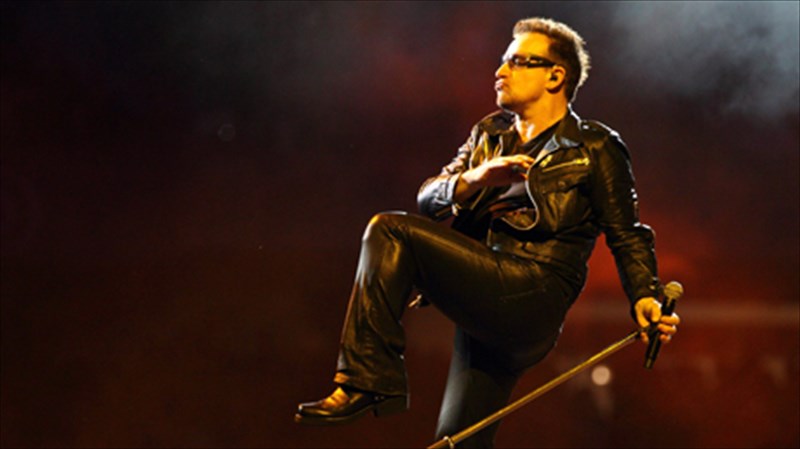 i-istoria-piso-apo-15-tragoudia-ton-u2