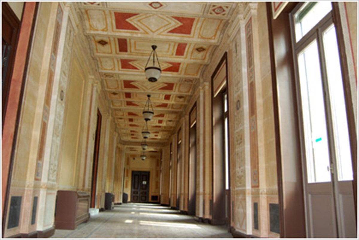 oi-nees-paragoges-tou-ethnikou-theatrou