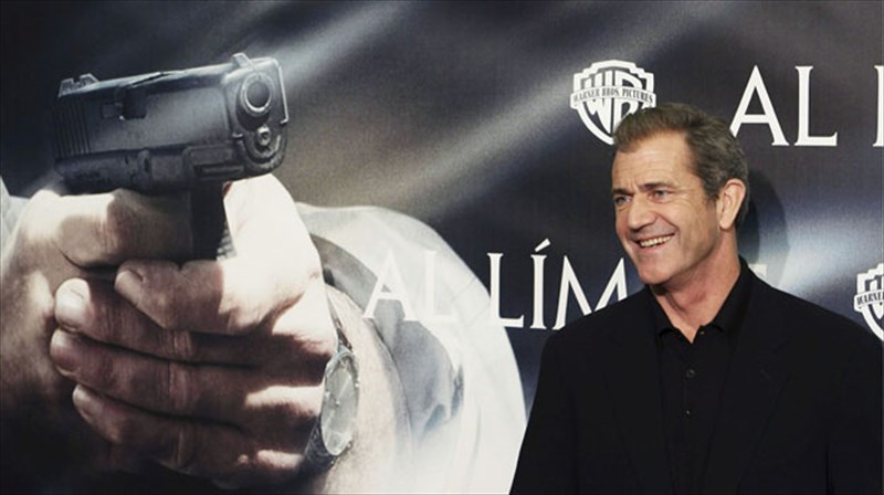 o-mel-gkimpson-ksana-stis-kinimatografikes-epalkseis