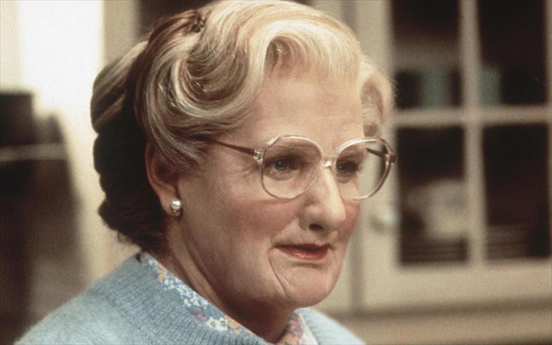 poso-komodia-telika-itan-i-kuria-ntaoutfair-me-ton-robin-williams-kuria-ntaoutfair-me-ton-robin-williams