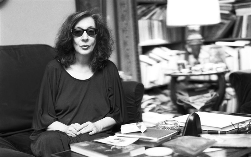 o-psifiakos-dekembrios-tis-loulas-anagnostaki-sto-theatro-stathmos