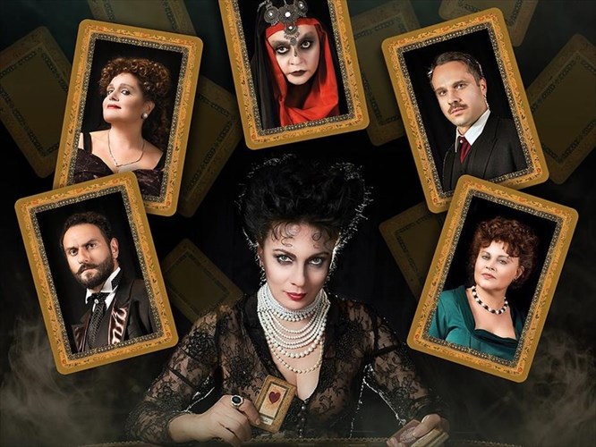 oi-magisses-tis-smurnis-erxontai-spiti-sou