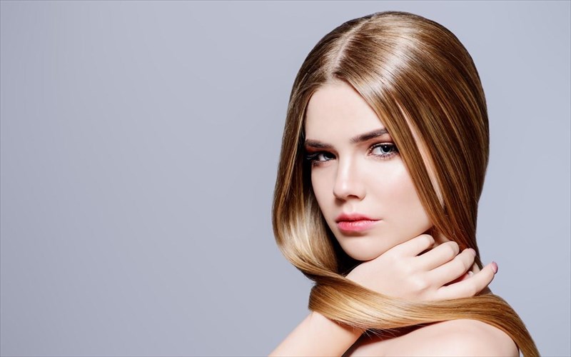 makria-mallia-kai-karantina-pane-paketo