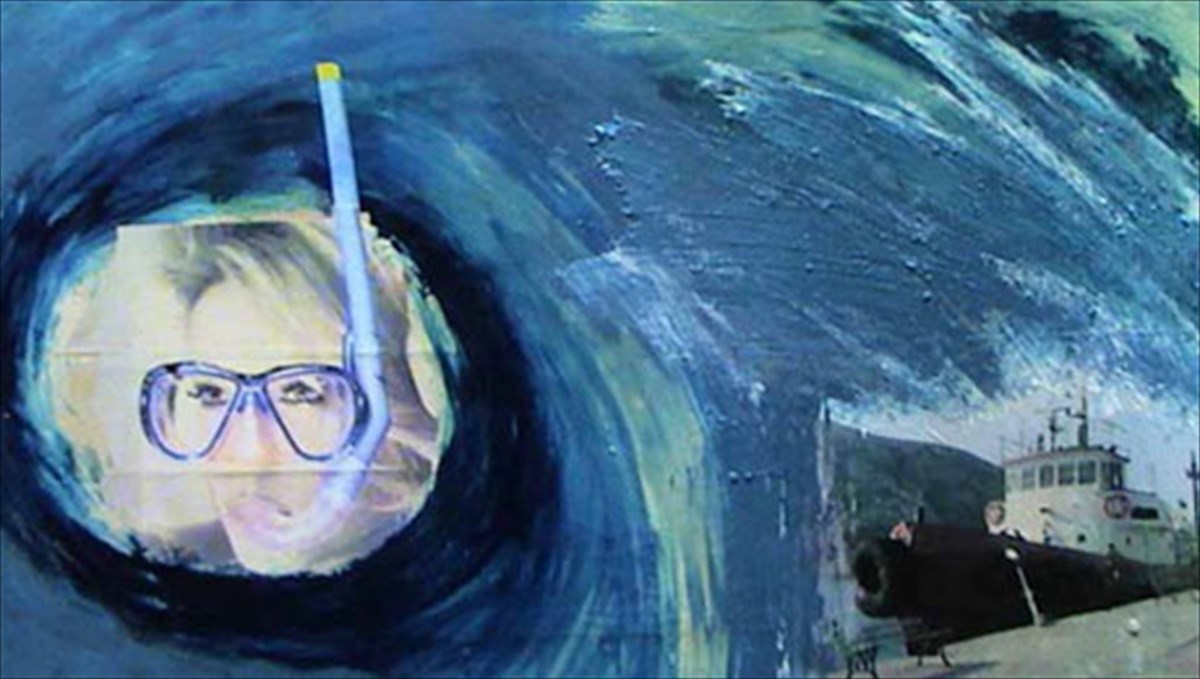 posi-thalassa-xora-se-ena-kolaz