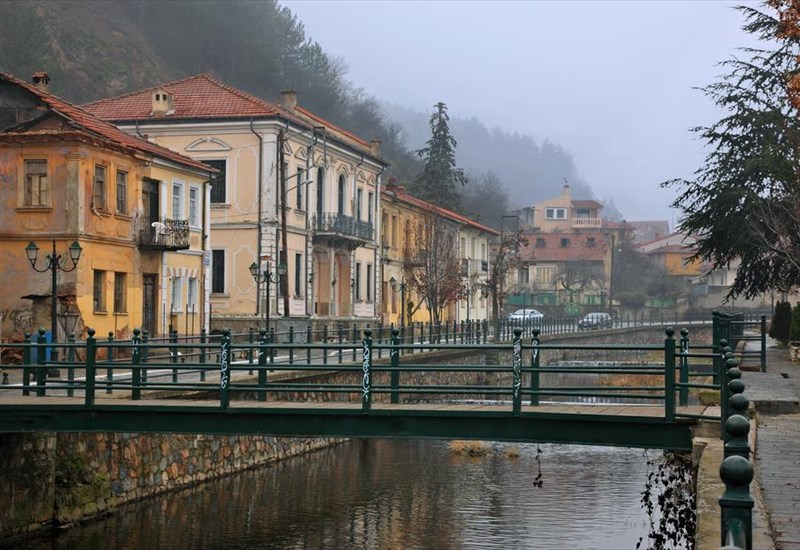 fotografiko-taksidi-sti-xeimerini-ellada