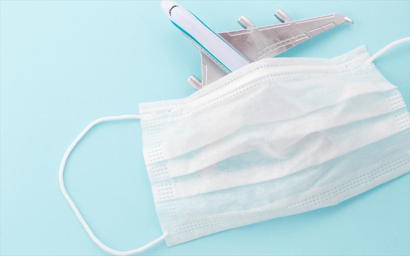 den-tha-einai-aparaititi-i-apodeiksi-emboliasmou-sti-ryanair-apodeiksi-emboliasmou-sti-ryanair