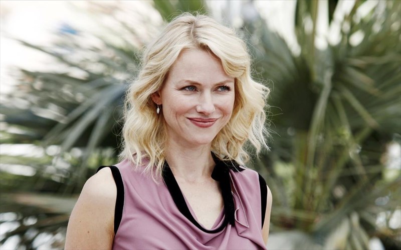 stenaxorimeni-i-naomi-watts-me-tin-akurosi-tou-prikouel-sto-game-of-thrones-naomi-watts-me-tin-akurosi-tou-prikouel-sto-game-of-thrones