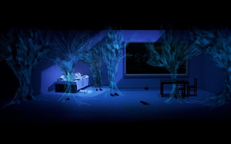 istories-mikrou-mikous-sto-3o-diadiktuako-festibal-tis-els-i-mousiki-tou-logou