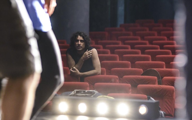 mia-mikri-ellada-to-online-seminario-tou-kosta-gaki-antidoto-dimiourgikotitas-mes-stin-karantina